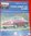 Volvo Serie 120 und 1800: Die Autos und ihre Geschichte 1956 - 1973 (Versandkostenfrei)
