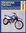 Reparaturanleitung Yamaha Trail Bikes (81 - 00)  (VERSANDKOSTENFREI)
