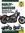 Reparaturanleitung Harley-Davidson Shovelhead and Evolution Big T  (70 - 99) (VERSANDKOSTENFREI)