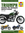 Reparaturanleitung Triumph Bonneville, T100, Speedmaster 2001 - 2015  (VERSANDKOSTENFREI)