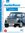 Reparaturanleitung Mini Limousine Clubman Kombi Cooper S Cooper I (VERSANDKOSTENFREI) Motorbuch
