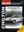 Reparaturanleitung Chevrolet Metro & Sprint, Geo Metro & Suzuki Swift (85 - 00) (VERSANDKOSTENFREI)