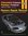 Reparaturanleitung Chevrolet Camaro Pontiac Firebird 1993 - 2002 (VERSANDKOSTENFREI)