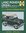 !!! Mängelexemplar !!! Reparaturanleitung Land Rover Series IIA & III Diesel (58 - 85)