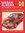 Reparaturanleitung Nissan Almera Petrol (95 - Feb 00) - Versandkostenfrei