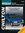Reparaturanleitung Nissan Frontier / Pathfinder (96 - 04) (VERSANDKOSTENFREI)
