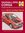 Reparaturanleitung Vauxhall / Opel Corsa Petrol & Diesel (Oct 00 - Sept 03) X-reg onwards (VERSANDKOSTENFREI)