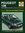 Reparaturanleitung Peugeot 106 Benziner und Diesel  Baujahr1991 - 2004(VERSANDKOSTENFREI)
