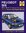 Reparaturanleitung Peugeot 306 Petrol & Diesel (Baujahr 1993 - 2002) K to T (VERSANDKOSTENFREI)