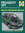 Reparaturanleitung Peugeot 307 Petrol &amp; Diesel (01 - 08) Y-reg. onwards (VERSANDKOSTENFREI)