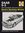 MÄNGELEXEMPLAR Reparaturanleitung Saab 9-3  (1998 - 2002) Manual 9.3
