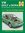 Reparaturanleitung VW Golf & Bora Petrol & Diesel (April 98 - 00) R to X (VERSANDKOSTENFREI)