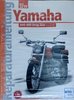 Reparaturanleitung Yamaha XVS650 Drag Star ab Baujahr 1997 (VERSANDKOSTENFREI)
