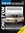 Reparaturanleitung Volvo Coupes/Sedans/Wagons (90 - 98) (VERSANDKOSTENFREI)