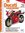 Reparaturanleitung Ducati 748, 916, 996 Deutsch (VERSANDKOSTENFREI) Motorbuch