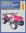 Reparaturanleitung Honda TRX300 Shaft Drive ATV (88 - 00) (VERSANDKOSTENFREI)
