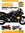Reparaturanleitung Honda CBR600F1 and 1000F Fours (87 - 96) (VERSANDKOSTENFREI)