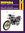 Reparaturanleitung Honda CB250 & CB400N Super Dreams (78 - 84)  (VERSANDKOSTENFREI)