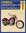 Reparaturanleitung Honda Shadow VT600 & 750 (USA) (88 - 03)  (VERSANDKOSTENFREI)