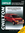 Reparaturanleitung Dodge Caravan / Voyager / Town & Country Bj. 84 - 95 (VERSANDKOSTENFREI)