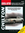 Reparaturanleitung General Motors Bonneville/Eighty Eight/LeSabre (86 - 99) (VERSANDKOSTENFREI)