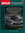 Reparaturanleitung Chrysler Front Wheel Drive Cars  4 Cyl (81 - 95) (VERSANDKOSTENFREI)