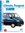 Reparaturanleitung Citroen Jumper / Peugeot Boxer BJ. 94 - 00  (VERSANDKOSTENFREI) Motorbuch