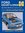 Reparaturanleitung Ford Escort & Orion Diesel (Sept 90 - 00) H to X (VERSANDKOSTENFREI)