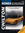 Reparaturanleitung Honda Accord/Prelude (84 - 95) (VERSANDKOSTENFREI)