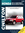 Reparaturanleitung Honda CR-V/Odyssey (95 - 00) (VERSANDKOSTENFREI)