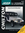 Reparaturanleitung Jeep CJ / Scrambler (71 - 86) (VERSANDKOSTENFREI)