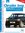 Reparaturanleitung Chrysler Jeep Wrangler, Serie YJ/Cherokee, Serie XJ  (VERSANDKOSTENFREI)