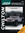 Reparaturanleitung Jeep Wrangler / YJ (87 - 2008) (VERSANDKOSTENFREI)