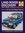 Reparaturanleitung Land Rover Discovery Petrol & Diesel (89 - 98) G to S (VERSANDKOSTENFREI)
