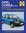 Reparaturanleitung Opel Corsa Petrol (Mar 93 - 97) (VERSANDKOSTENFREI)