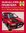Reparaturanleitung Vauxhall / Opel Frontera Petrol & Diesel (91 - Sept 98) J to S (VERSANDKOSTENFREI)