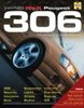 Haynes Max Power Peugeot 306 (2nd Edition) Tuning (VERSANDKOSTENFREI)