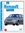 Reparaturanleitung Renault Clio II Benzin Diesel Bj.98 - 99 (VERSANDKOSTENFREI) Motorbuch