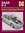 Reparaturanleitung Saab 9-3  (2002 - 2007) Manual 9.3 Versandkostenfrei