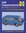 Reparaturanleitung  VW Bus / Transporter (water-cooled) Petrol (82 - 90) up to H (VERSANDKOSTENFREI)