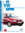 Reparaturanleitung VW Polo 1996-1999  Deutsch (VERSANKOSTENFREI) Motorbuch