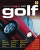 Haynes Max Power Volkswagen Golf (2nd Edition) Tuning (VERSANDKOSTENFREI)