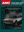 AMC Coupes/Sedans/Wagons (75 - 88) (VERSANDKOSTENFREI)