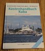 Küstenhandbuch Kuba / Segeln ab Cienfuego (VERSANDKOSTENFREI)
