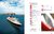 RMS Queen Mary 2 Manual - Versandkostenfrei